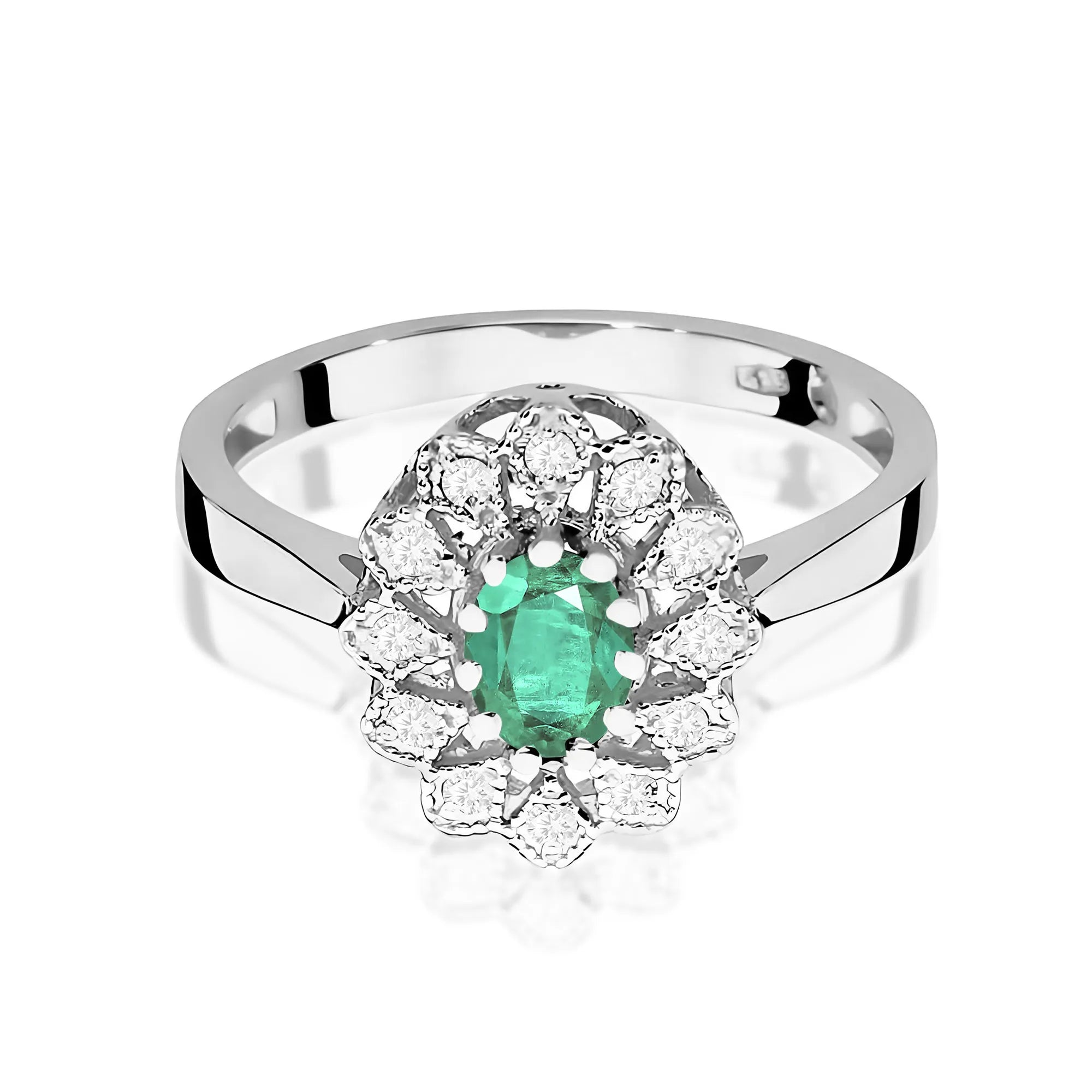gold-ring-with-0-40ct-emerald-and-0-103ct-diamonds-w0354-emg-01