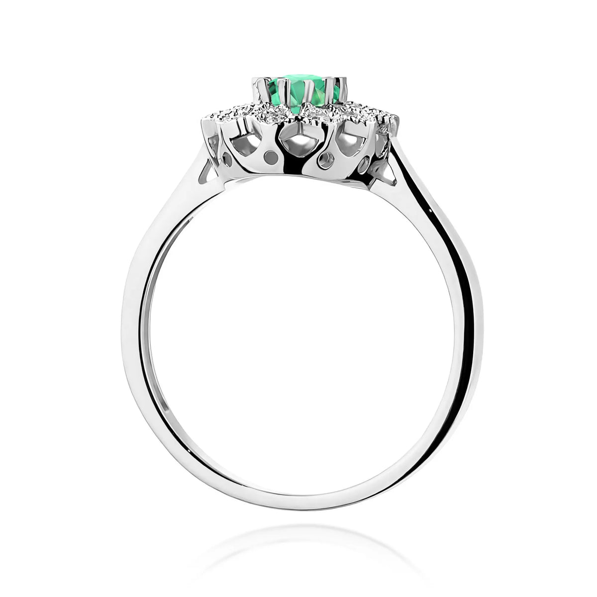 gold-ring-with-0-40ct-emerald-and-0-103ct-diamonds-w0354-emg-01