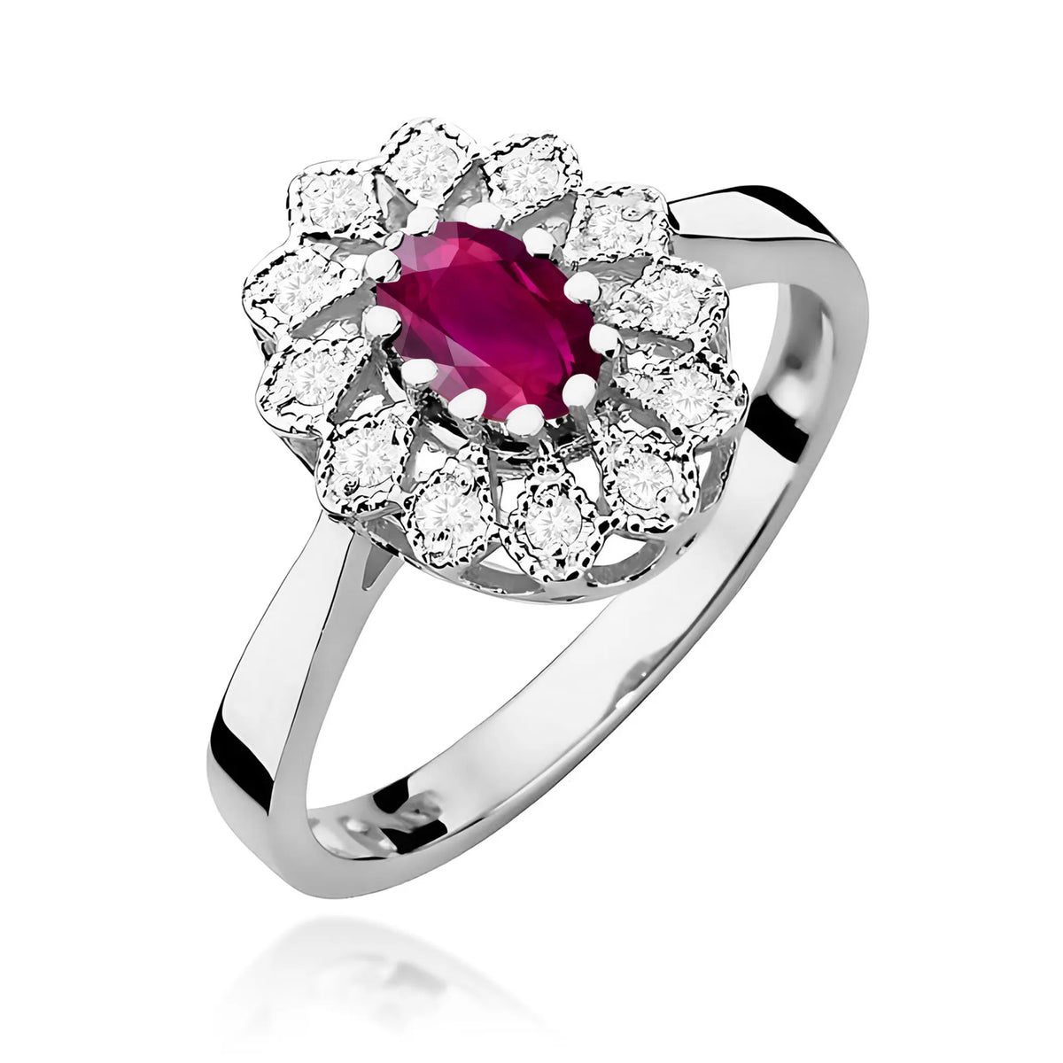 prsten-ze-zlata-s-0-50ct-rhodolitem-a-0-103ct-diamanty-w0354-rhr-01