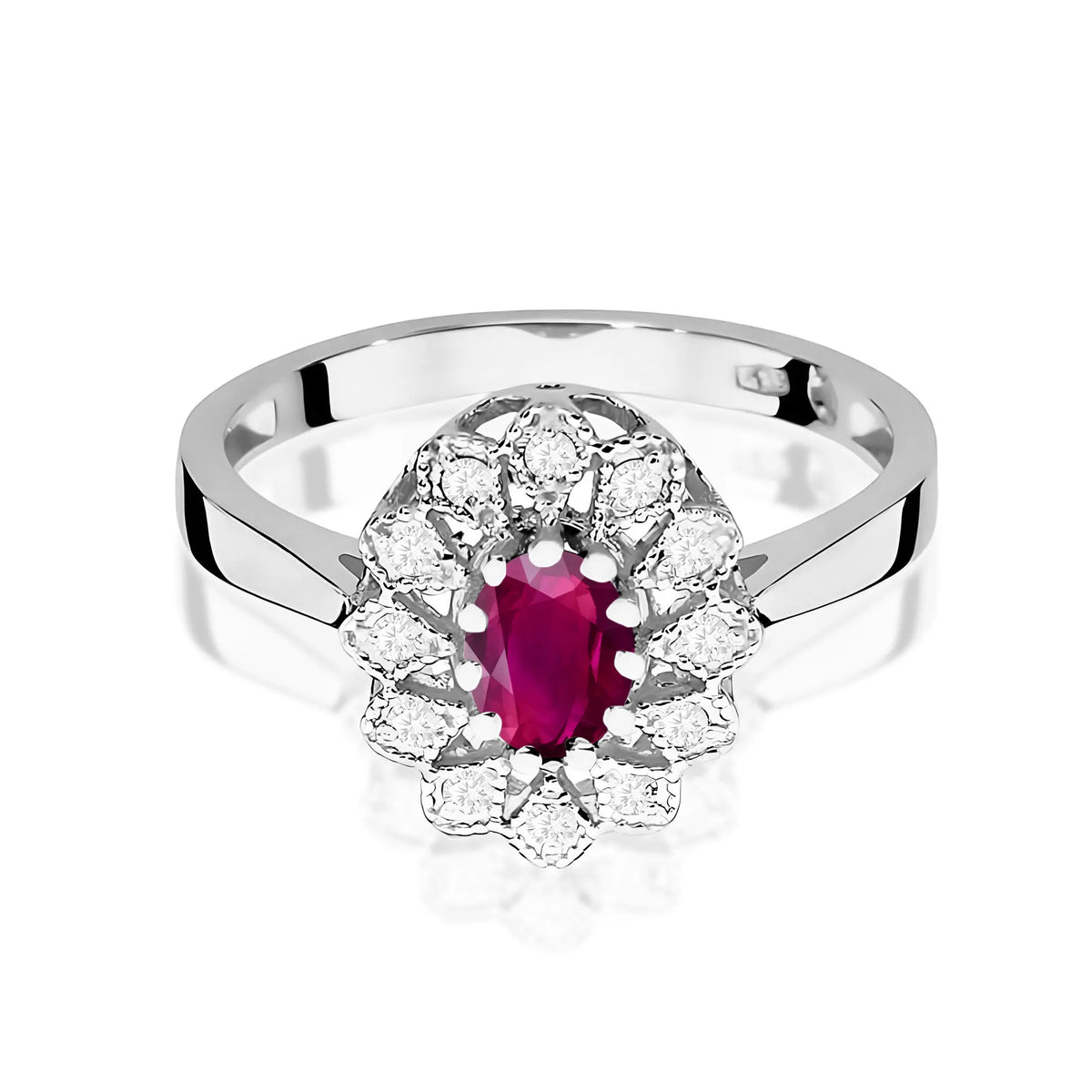 prsten-ze-zlata-s-0-50ct-rhodolitem-a-0-103ct-diamanty-w0354-rhr-01