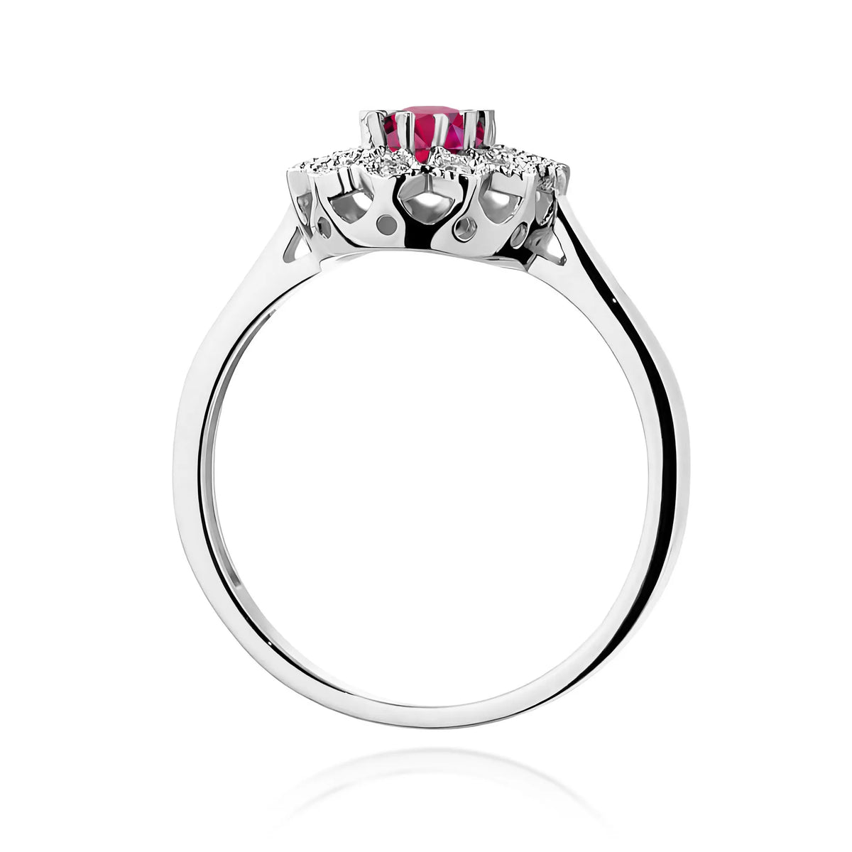 prsten-ze-zlata-s-0-50ct-rhodolitem-a-0-103ct-diamanty-w0354-rhr-01