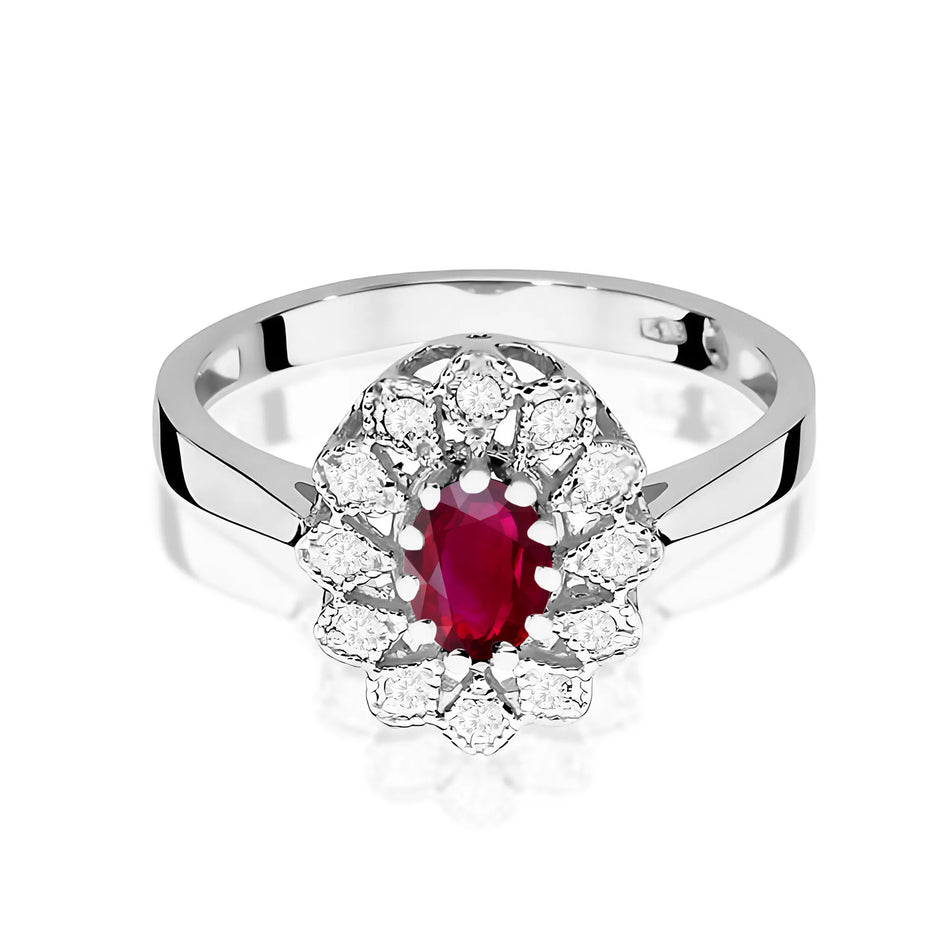 gold-ring-with-0-60ct-ruby-and-0-103ct-diamonds-w0354-rur-01