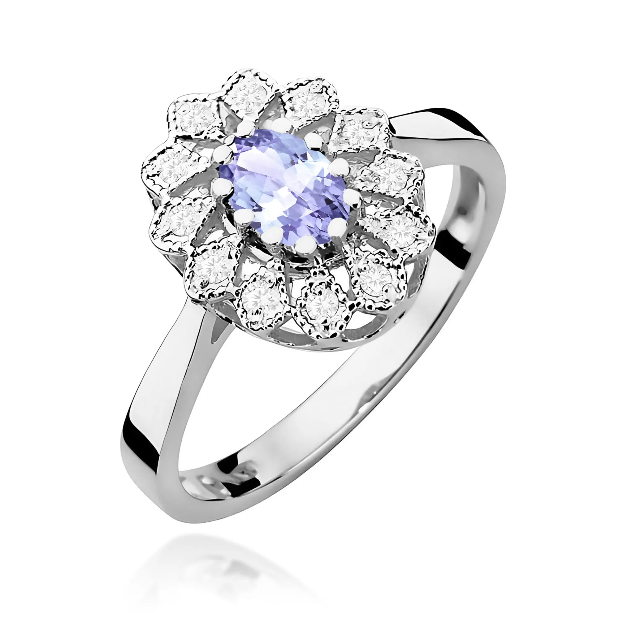 gold-ring-with-0-40ct-tansanit-and-0-103ct-diamonds-w0354-tap-01