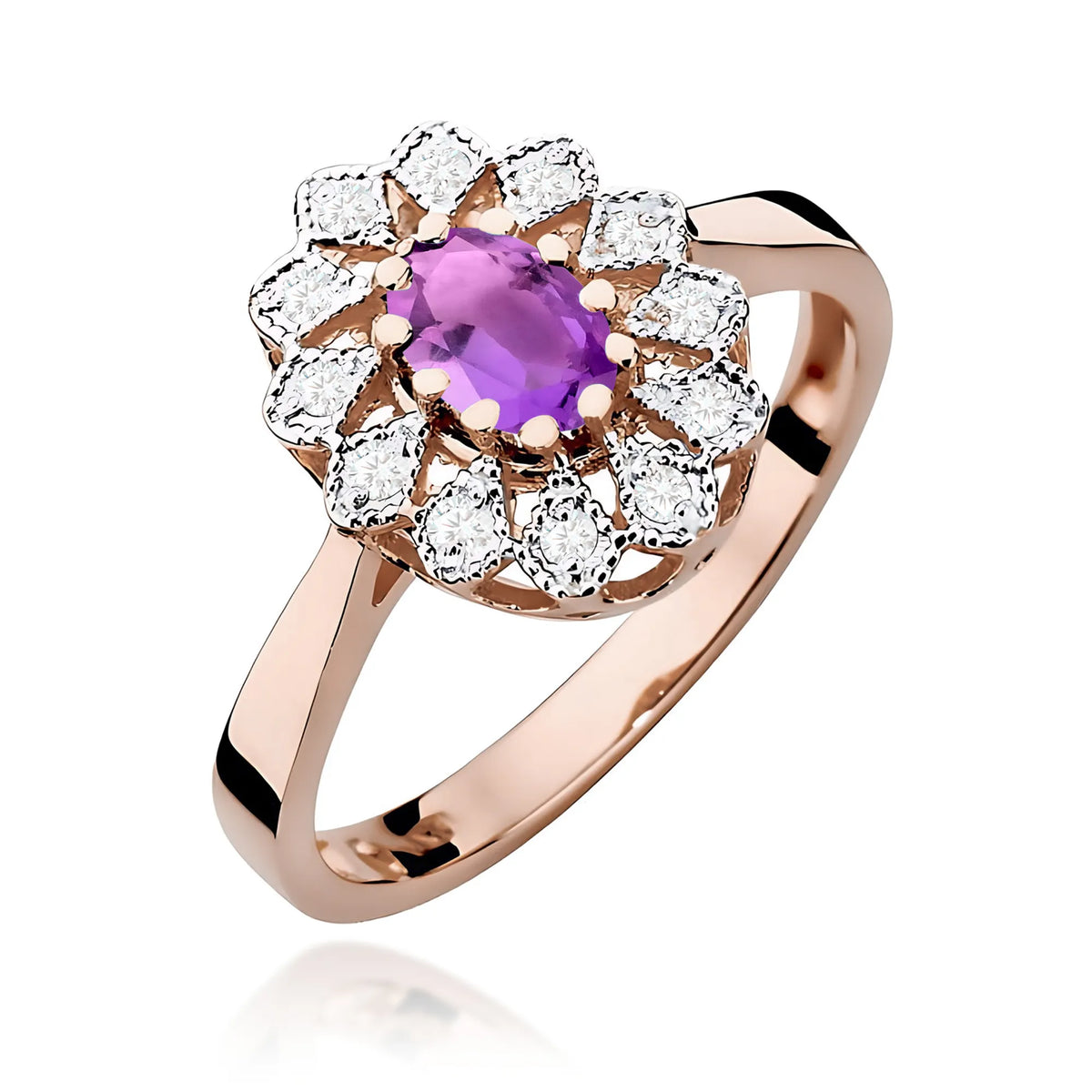 gold-ring-with-0-40ct-amethyst-and-0-103ct-diamonds-w0354-amv-01