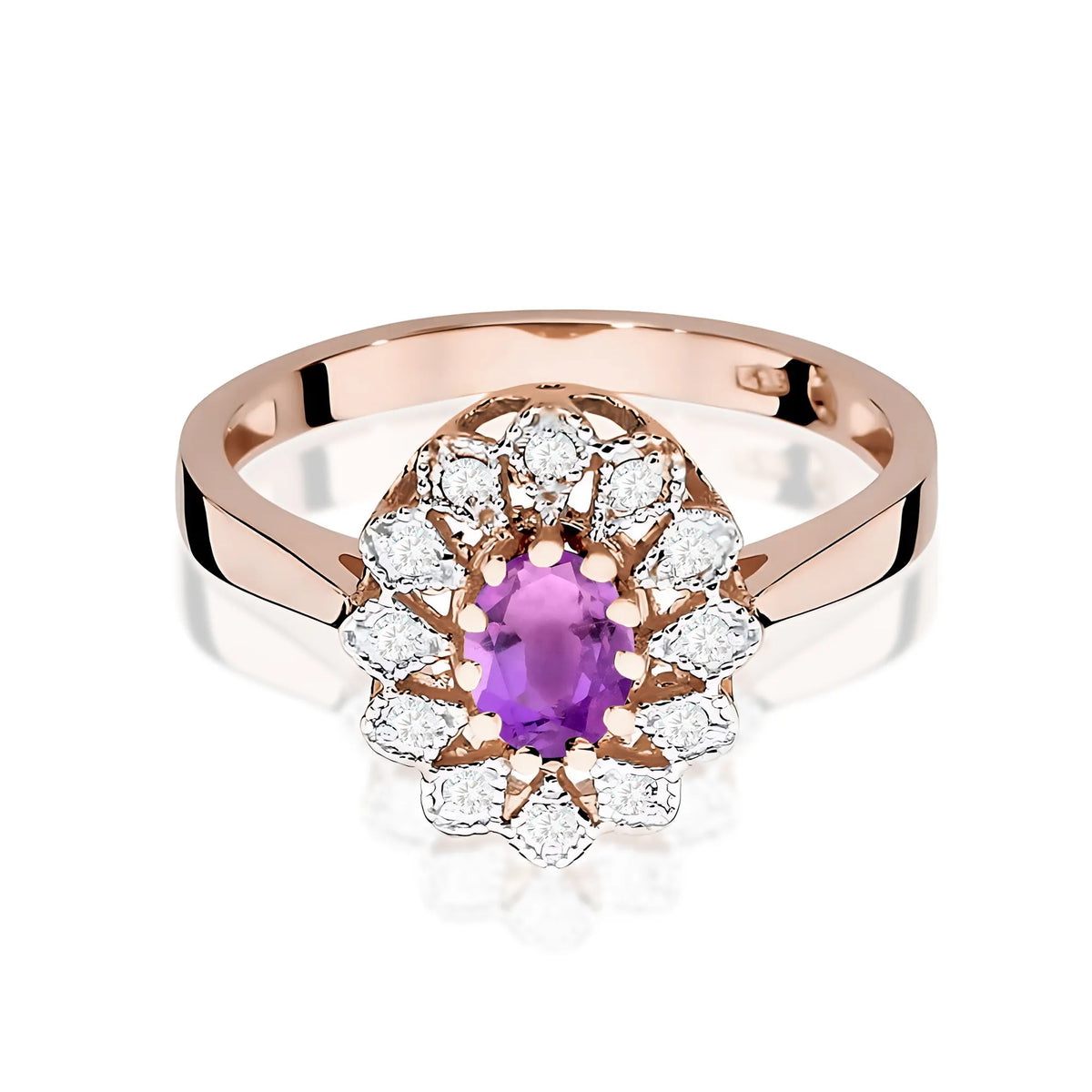 gold-ring-with-0-40ct-amethyst-and-0-103ct-diamonds-w0354-amv-01