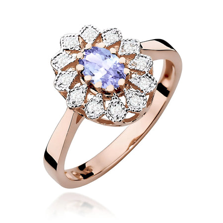 gold-ring-with-0-40ct-tansanit-and-0-103ct-diamonds-w0354-tap-01