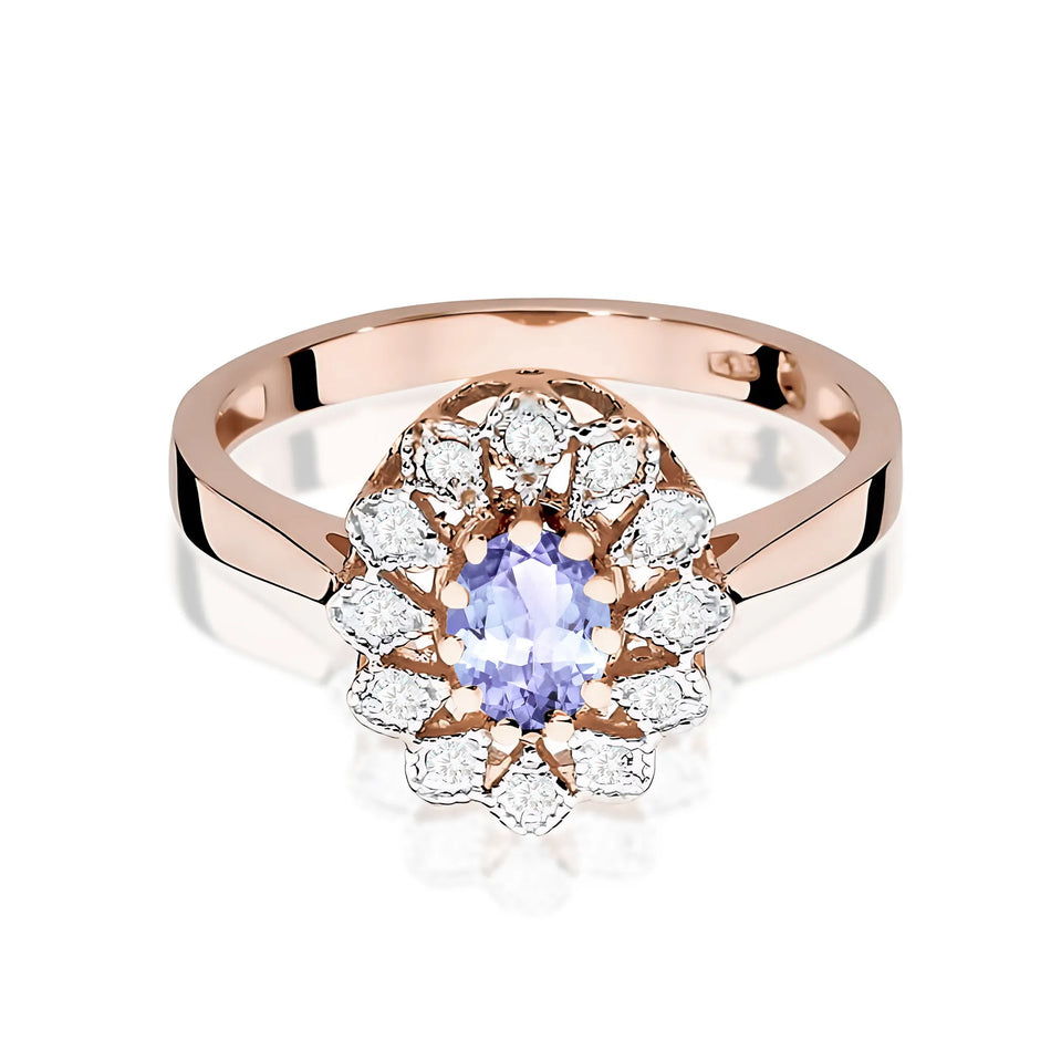 gold-ring-with-0-40ct-tansanit-and-0-103ct-diamonds-w0354-tap-01