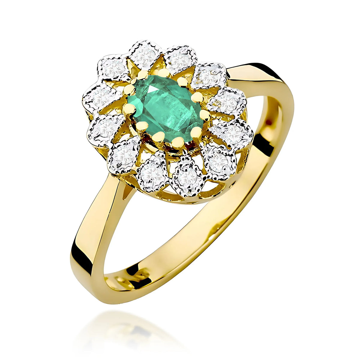 prsten-ze-zlata-s-0-40ct-smaragdem-a-0-103ct-diamanty-w0354-emg-01