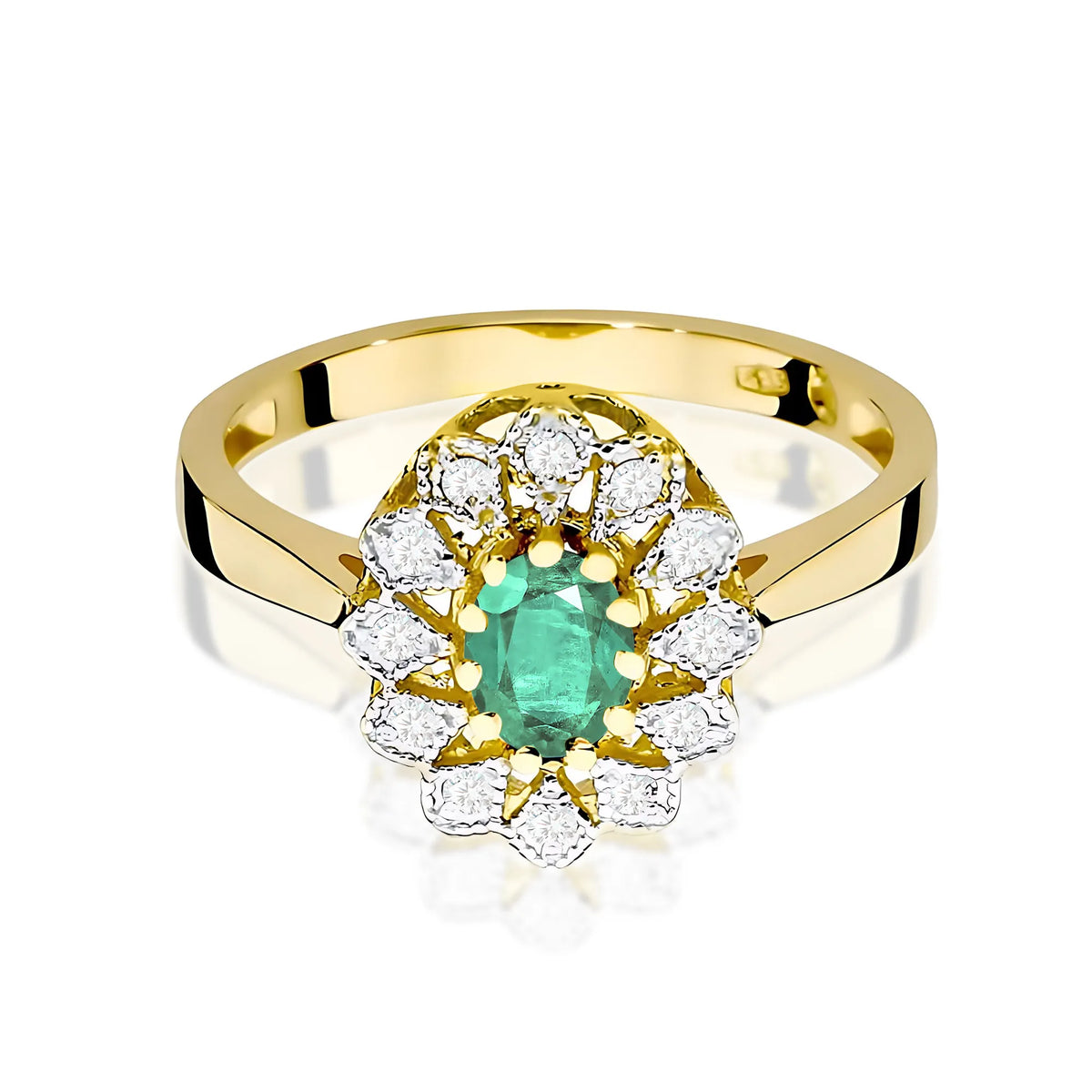 prsten-ze-zlata-s-0-40ct-smaragdem-a-0-103ct-diamanty-w0354-emg-01
