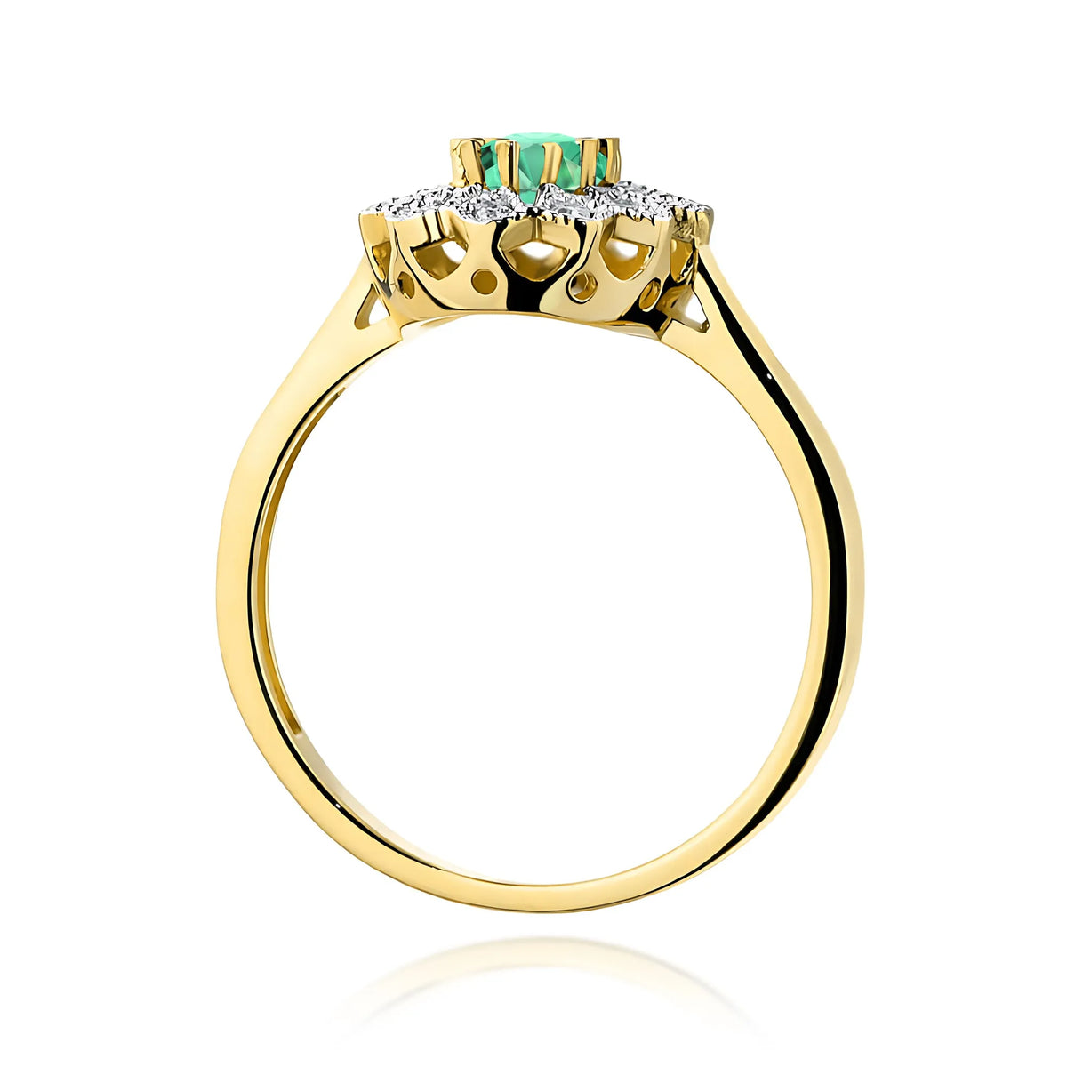 prsten-ze-zlata-s-0-40ct-smaragdem-a-0-103ct-diamanty-w0354-emg-01