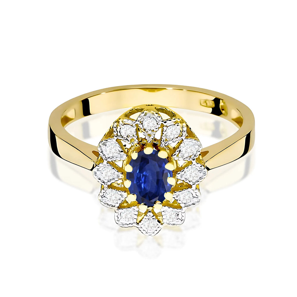 gold-ring-with-0-70ct-sapphire-and-0-103ct-diamonds-w0354-sab-01