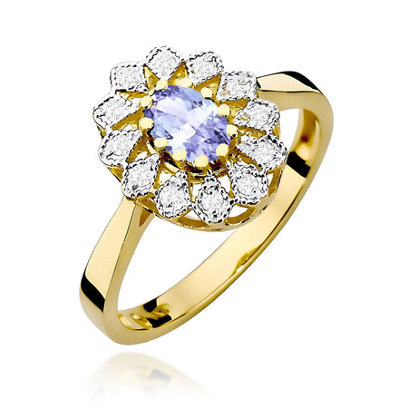 gold-ring-with-0-40ct-tansanit-and-0-103ct-diamonds-w0354-tap-01