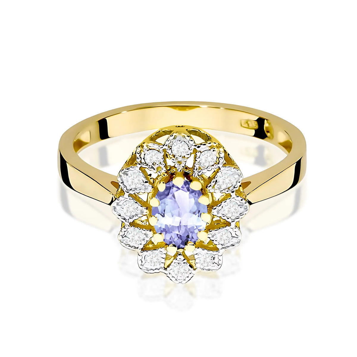 prsten-ze-zlata-s-0-40ct-tanzanitem-a-0-103ct-diamanty-w0354-tap-01