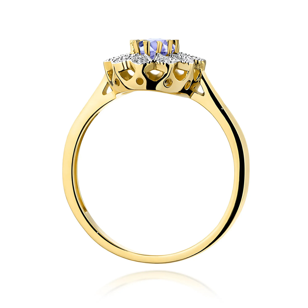 prsten-ze-zlata-s-0-40ct-tanzanitem-a-0-103ct-diamanty-w0354-tap-01