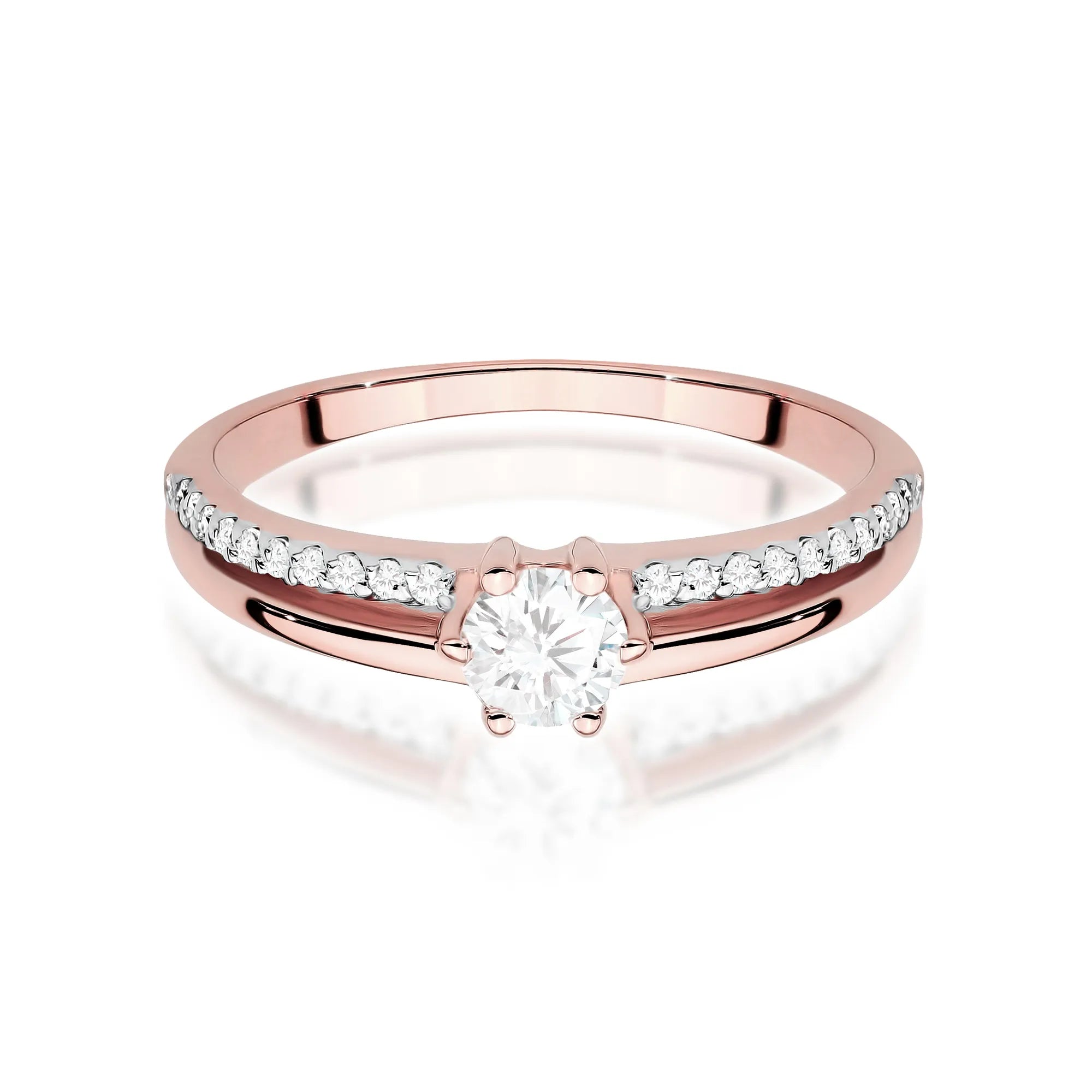 gold-ring-with-0-30ct-and-0-10ct-lab-diamonds-w0355-ldw-01