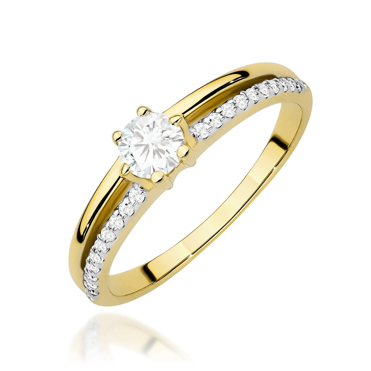 gold-ring-with-0-30ct-and-0-10ct-lab-diamonds-w0355-ldw-01