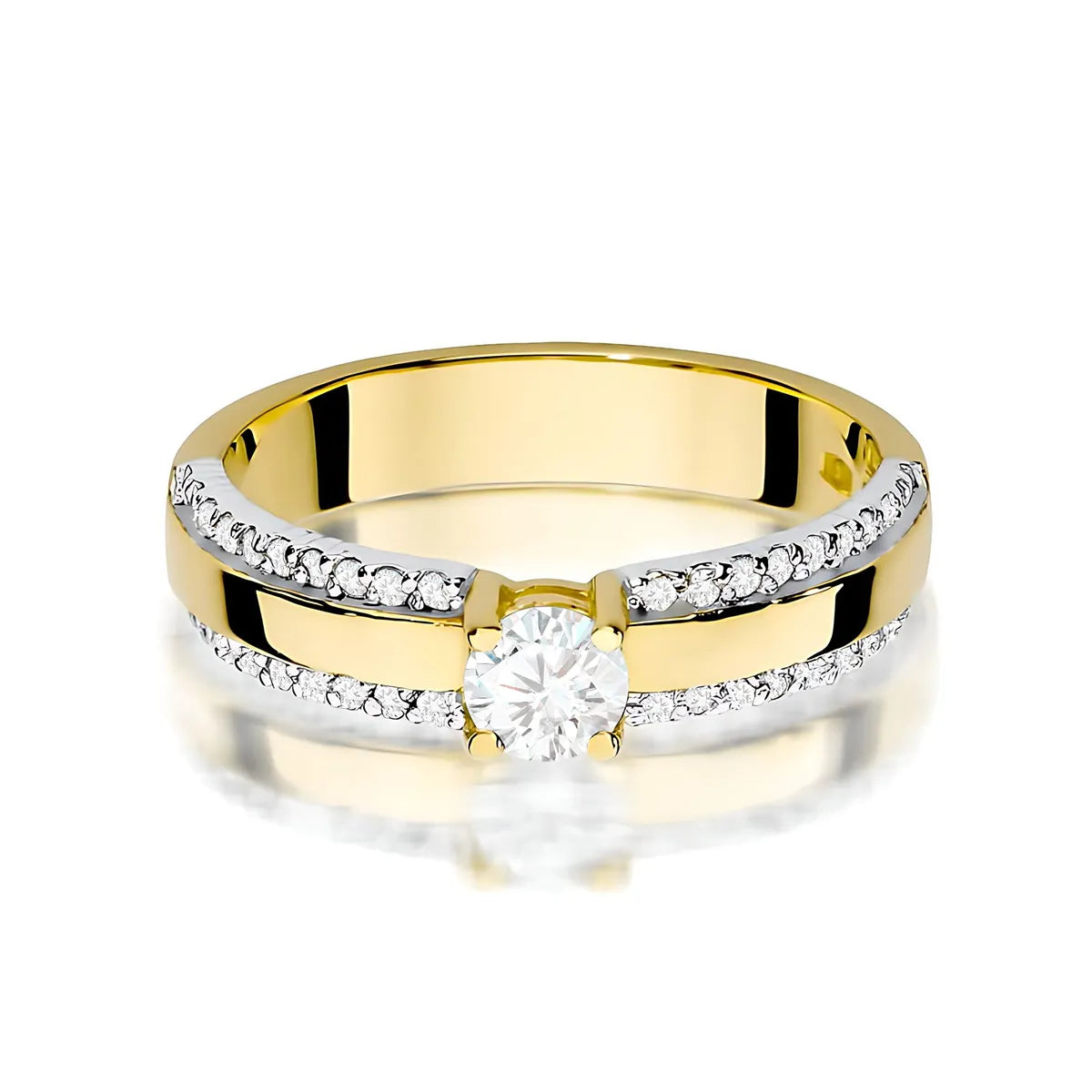 gold-ring-with-0-25ct-and-0-20ct-lab-diamonds-w0356-ldw-01