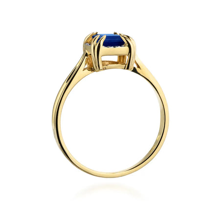 gold-ring-with-0-70ct-sapphire-and-0-06ct-diamonds-w0358-sab-01
