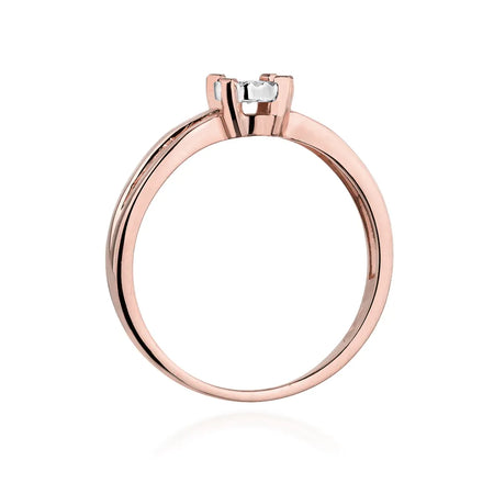 gold-ring-with-0-08ct-diamond-w0360-diw-01