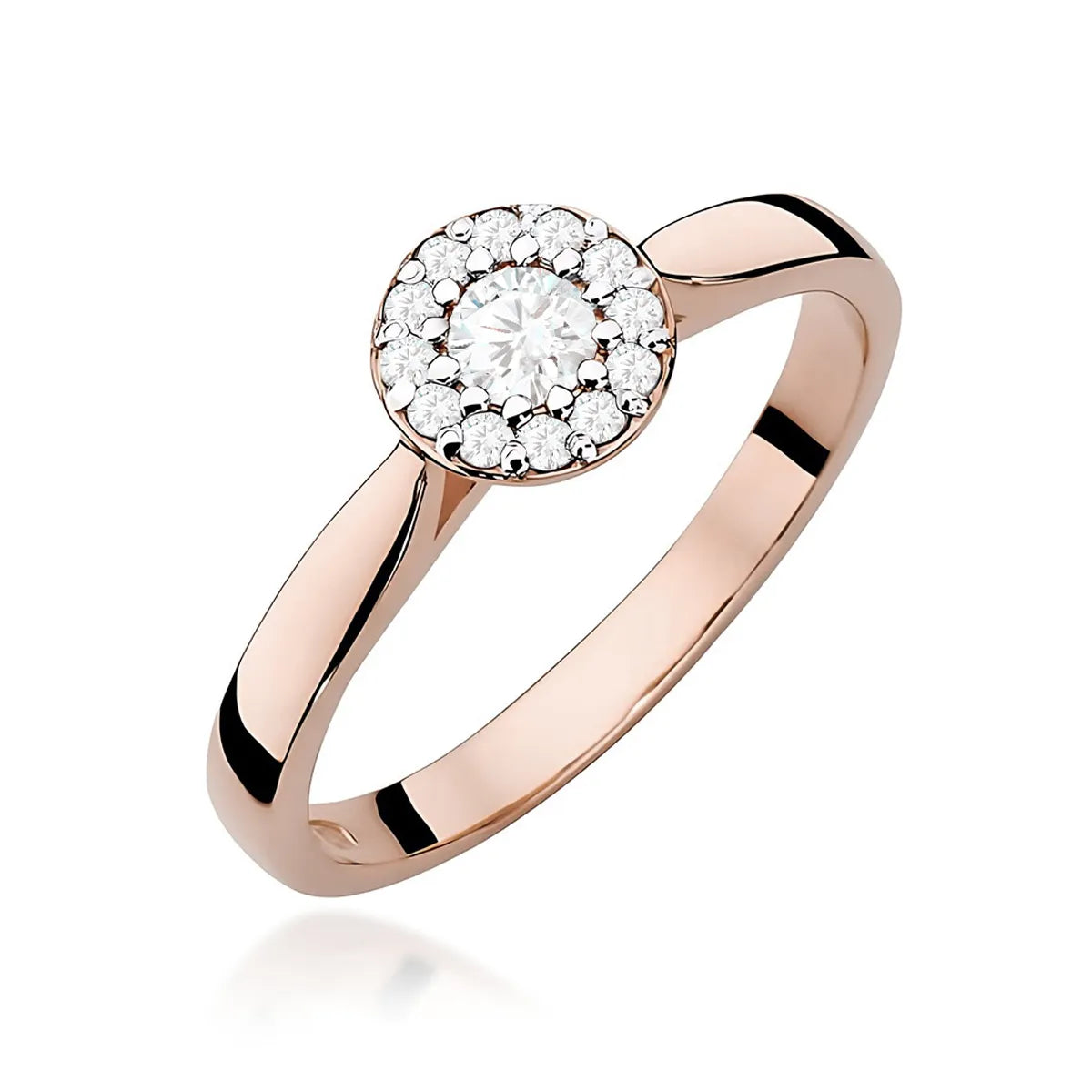 gold-ring-with-0-15ct-and-0-103ct-lab-diamonds-w0362-ldw-01