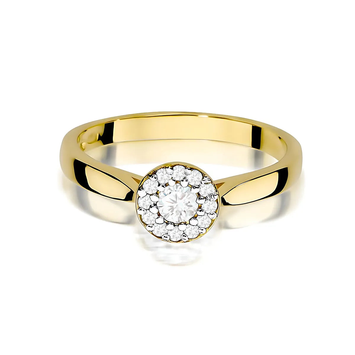 gold-ring-with-0-15ct-and-0-103ct-lab-diamonds-w0362-ldw-01