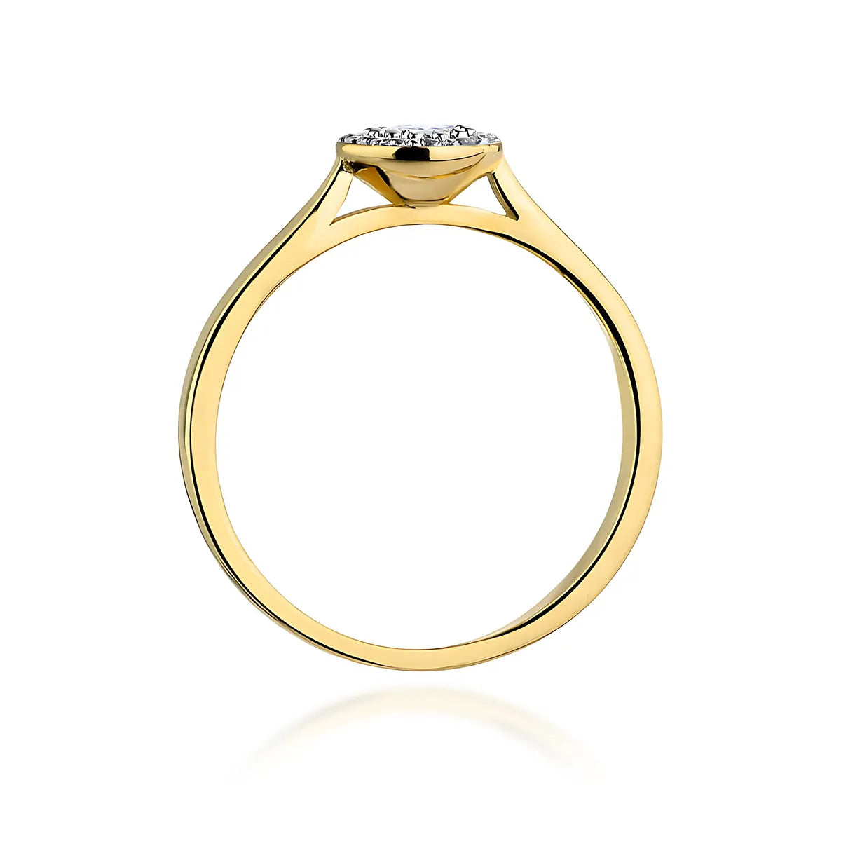 gold-ring-with-0-15ct-and-0-103ct-lab-diamonds-w0362-ldw-01