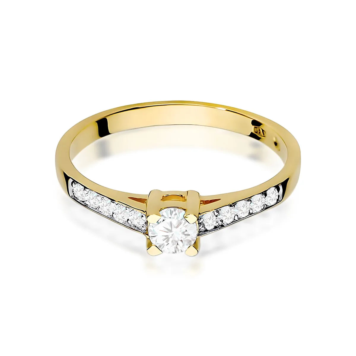 gold-ring-with-0-30ct-and-0-145ct-lab-diamonds-w0364-ldw-01