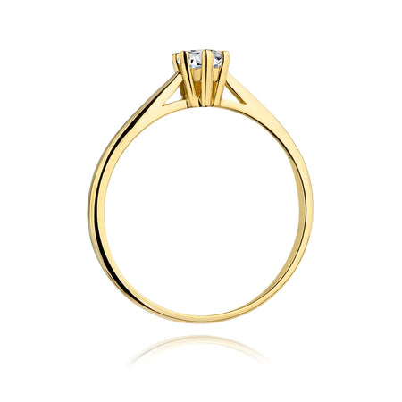 gold-ring-with-0-15ct-diamond-w0365-diw-01