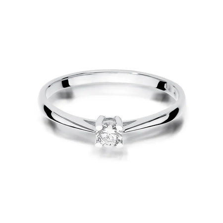 gold-ring-with-0-15ct-diamond-w0367-diw-01