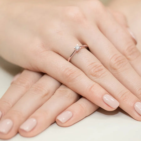 gold-ring-with-0-15ct-diamond-w0367-diw-01