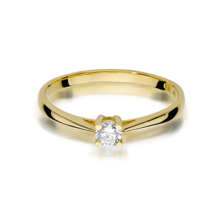 gold-ring-with-0-15ct-diamond-w0367-diw-01