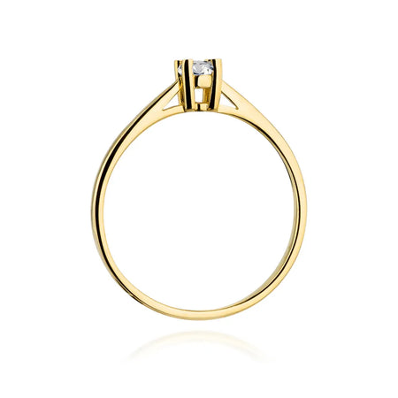 gold-ring-with-0-15ct-diamond-w0367-diw-01