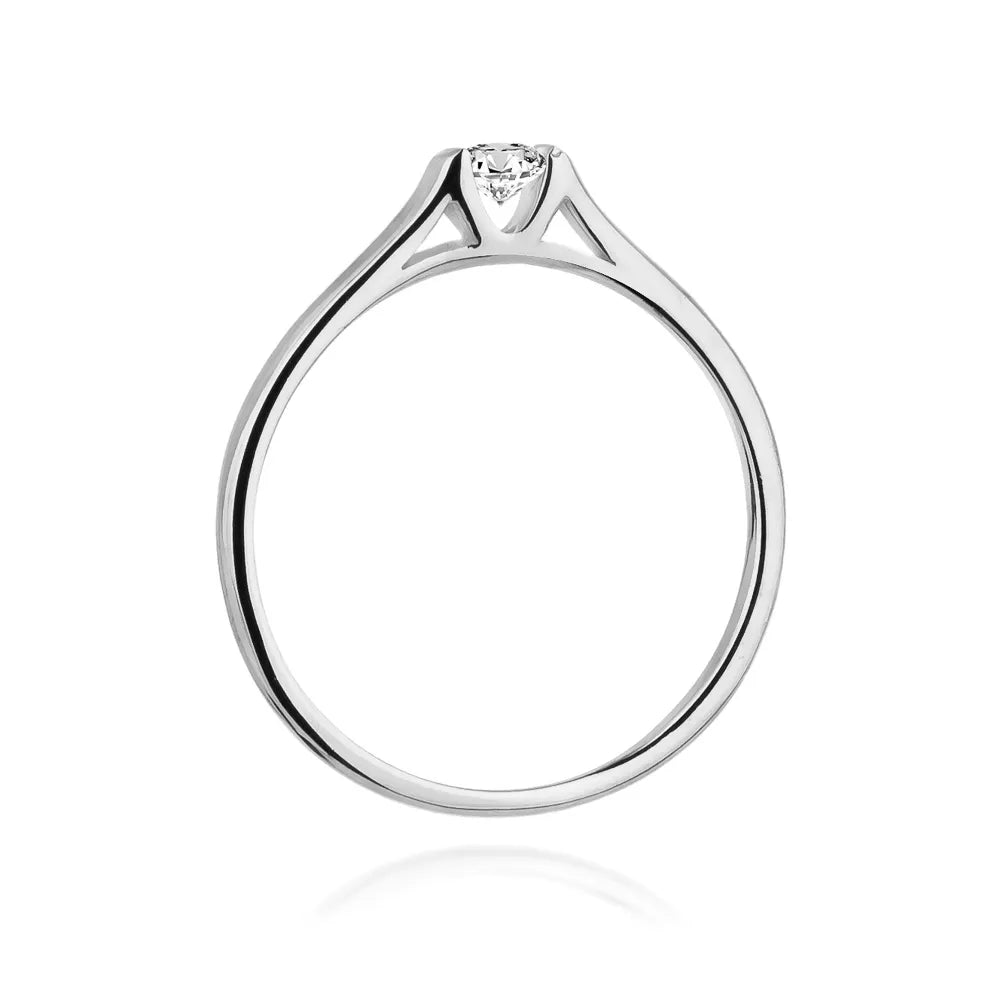 gold-ring-with-0-15ct-diamond-w0369-diw-01