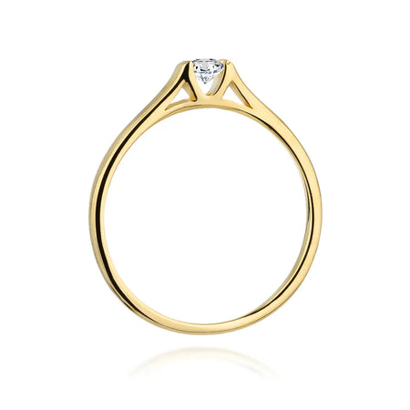 gold-ring-with-0-15ct-diamond-w0369-diw-01