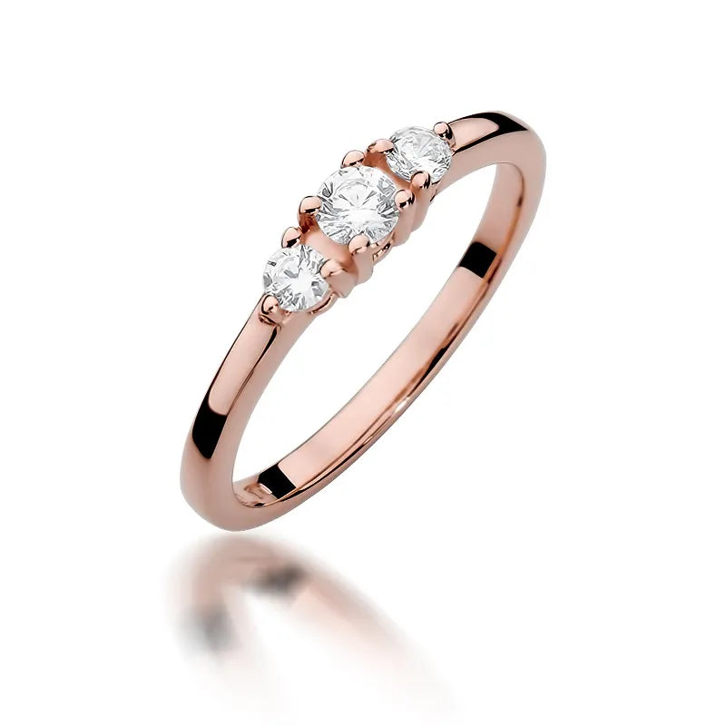 gold-ring-with-0-15ct-and-0-18ct-diamonds-w0377-diw-01