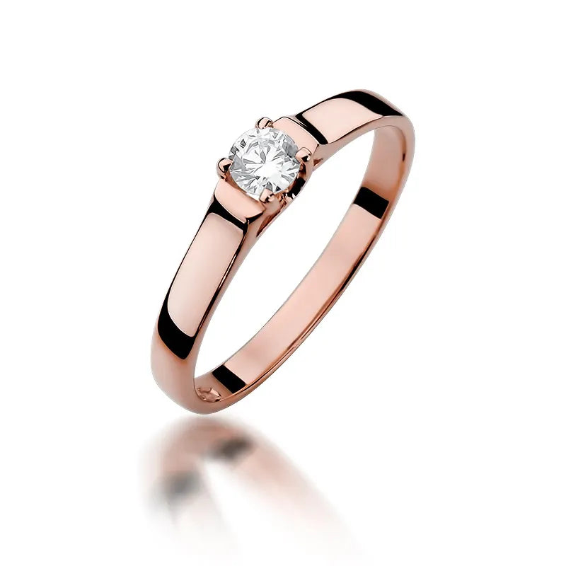 gold-ring-with-0-18ct-diamond-w0381-diw-01
