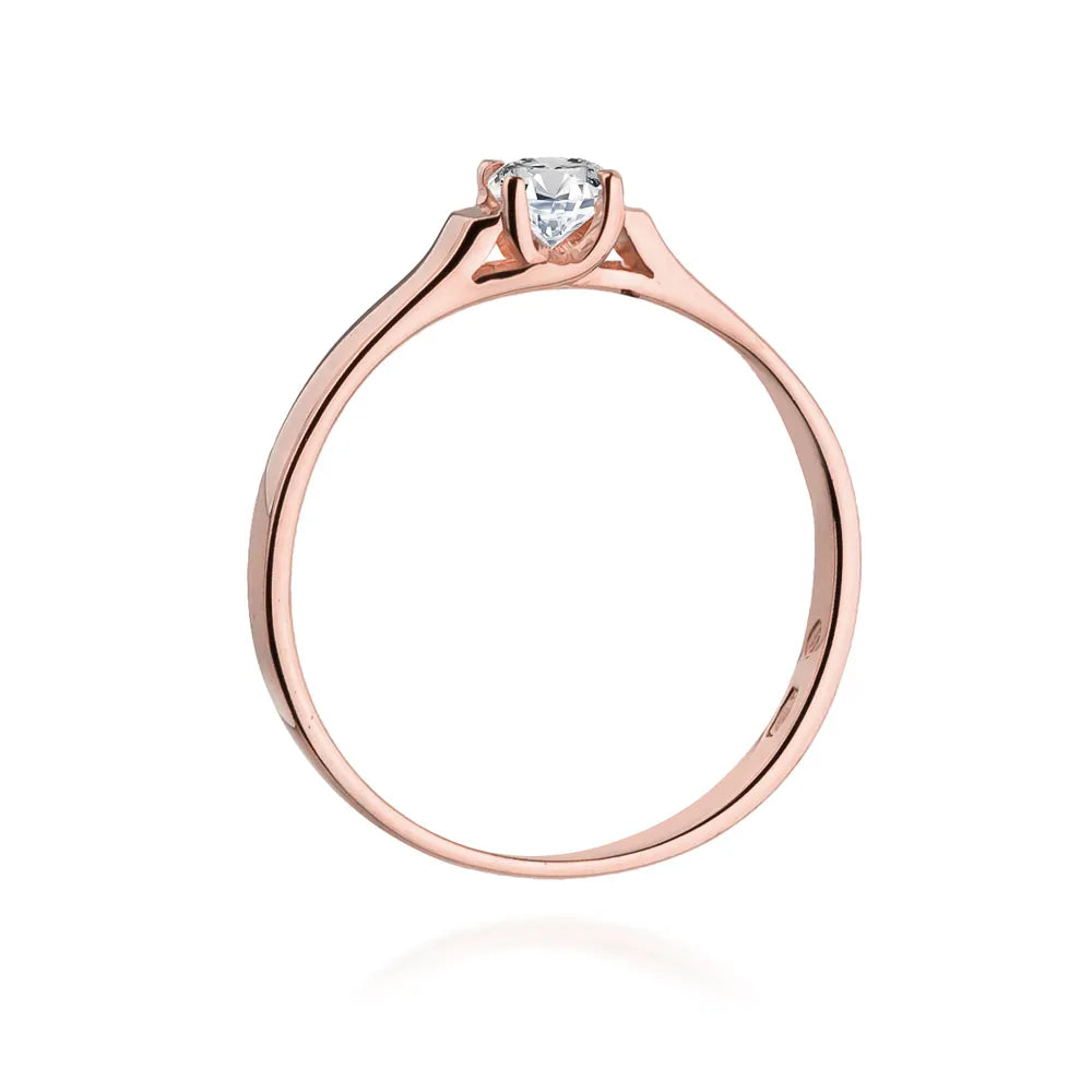 gold-ring-with-0-18ct-diamond-w0381-diw-01