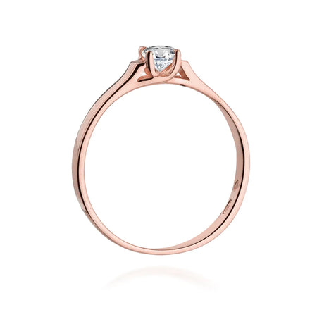 gold-ring-with-0-18ct-diamond-w0381-diw-01