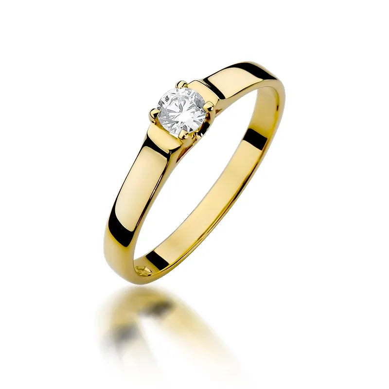 gold-ring-with-0-18ct-diamond-w0381-diw-01