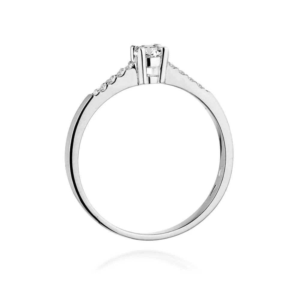 gold-ring-with-0-15ct-and-0-069ct-diamonds-w0382-diw-01