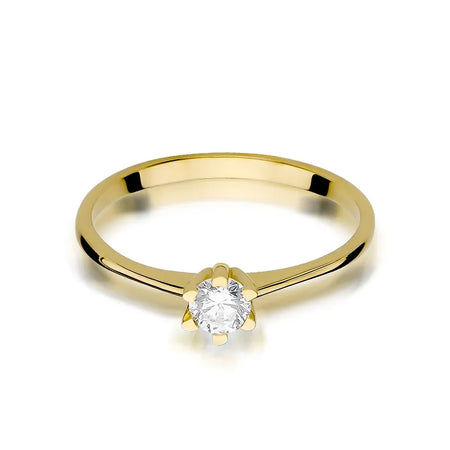 gold-ring-with-0-23ct-diamond-w0387-diw-01