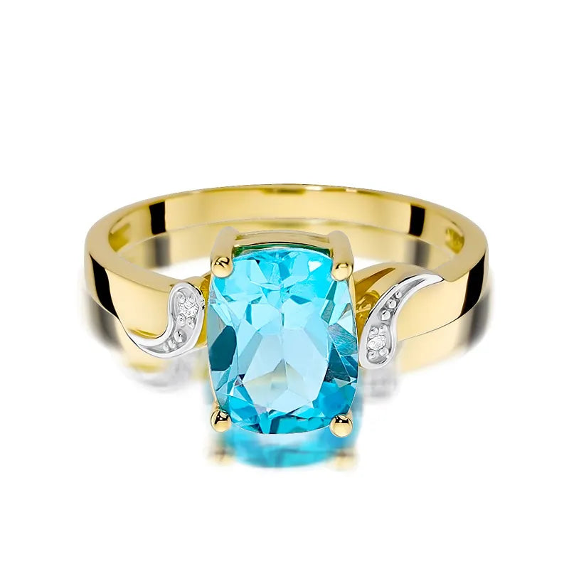 gold-ring-with-2-40ct-topaz-and-0-01ct-diamonds-w0400-tob-01
