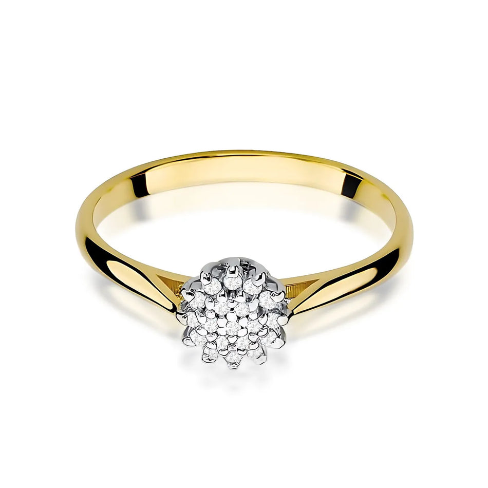 gold-ring-with-0-095ct-diamonds-w0401-diw-01