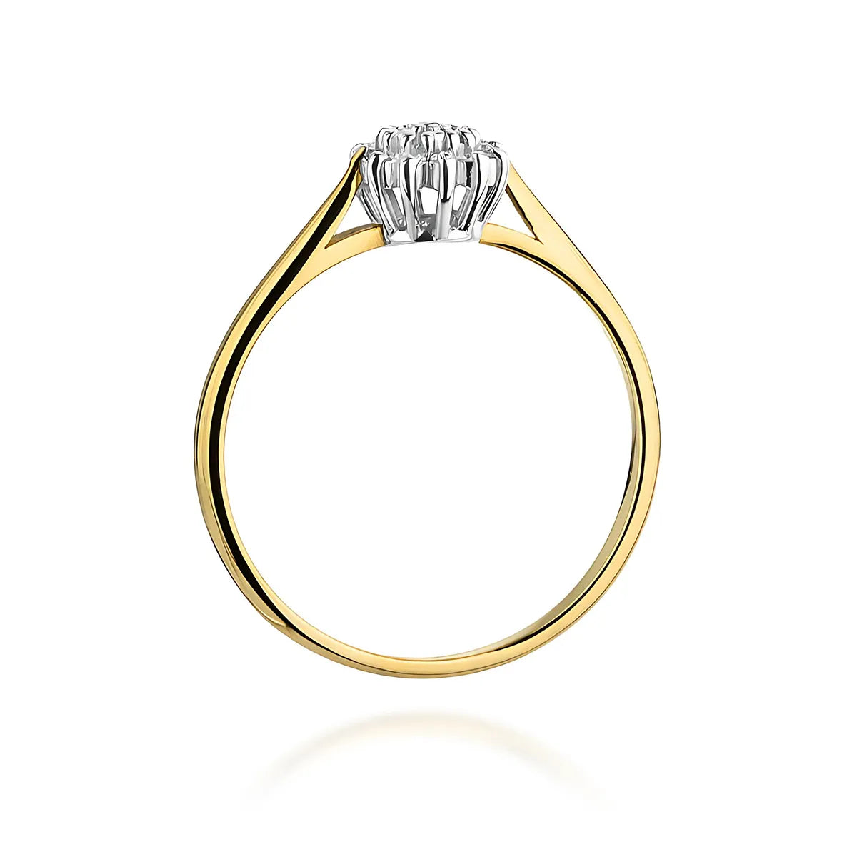 gold-ring-with-0-095ct-lab-diamonds-w0401-ldw-01