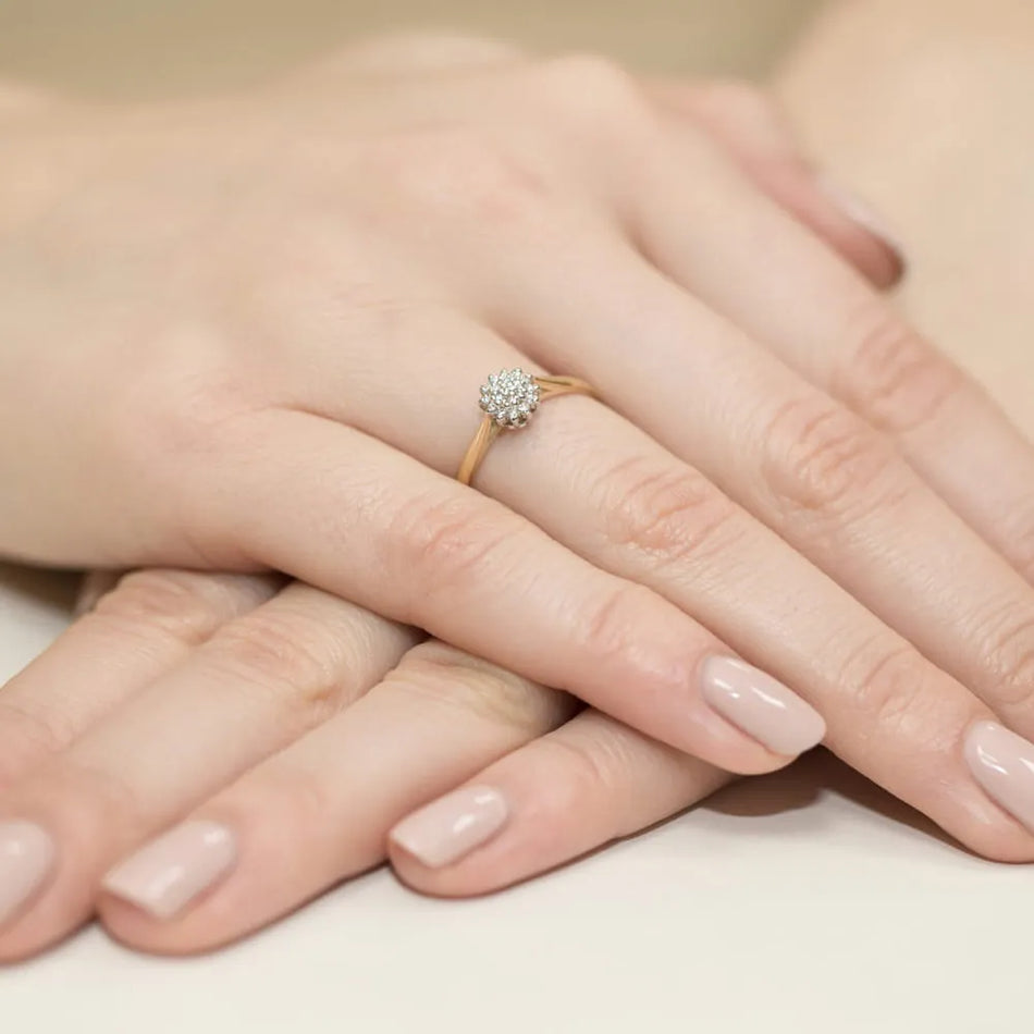 gold-ring-with-0-095ct-lab-diamonds-w0401-ldw-01