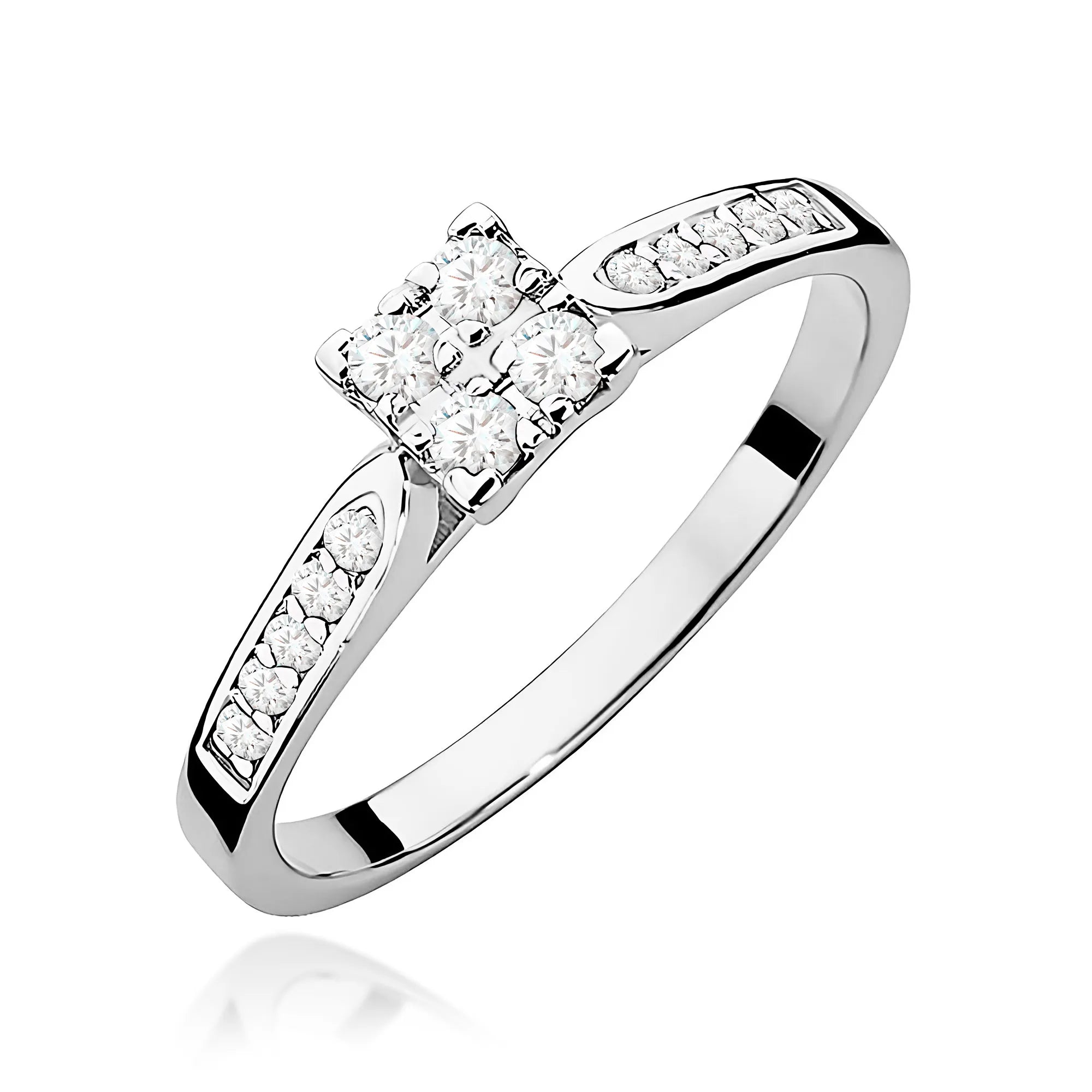 gold-ring-with-0-166ct-diamonds-w0402-diw-01