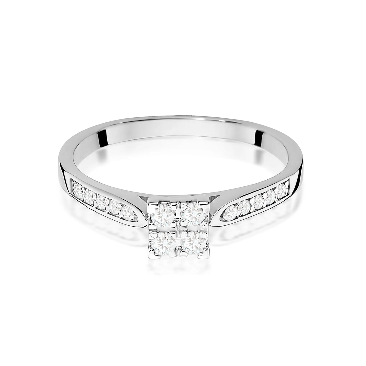 prsten-ze-zlata-s-diamanty-0-166ct-w0402-diw-01