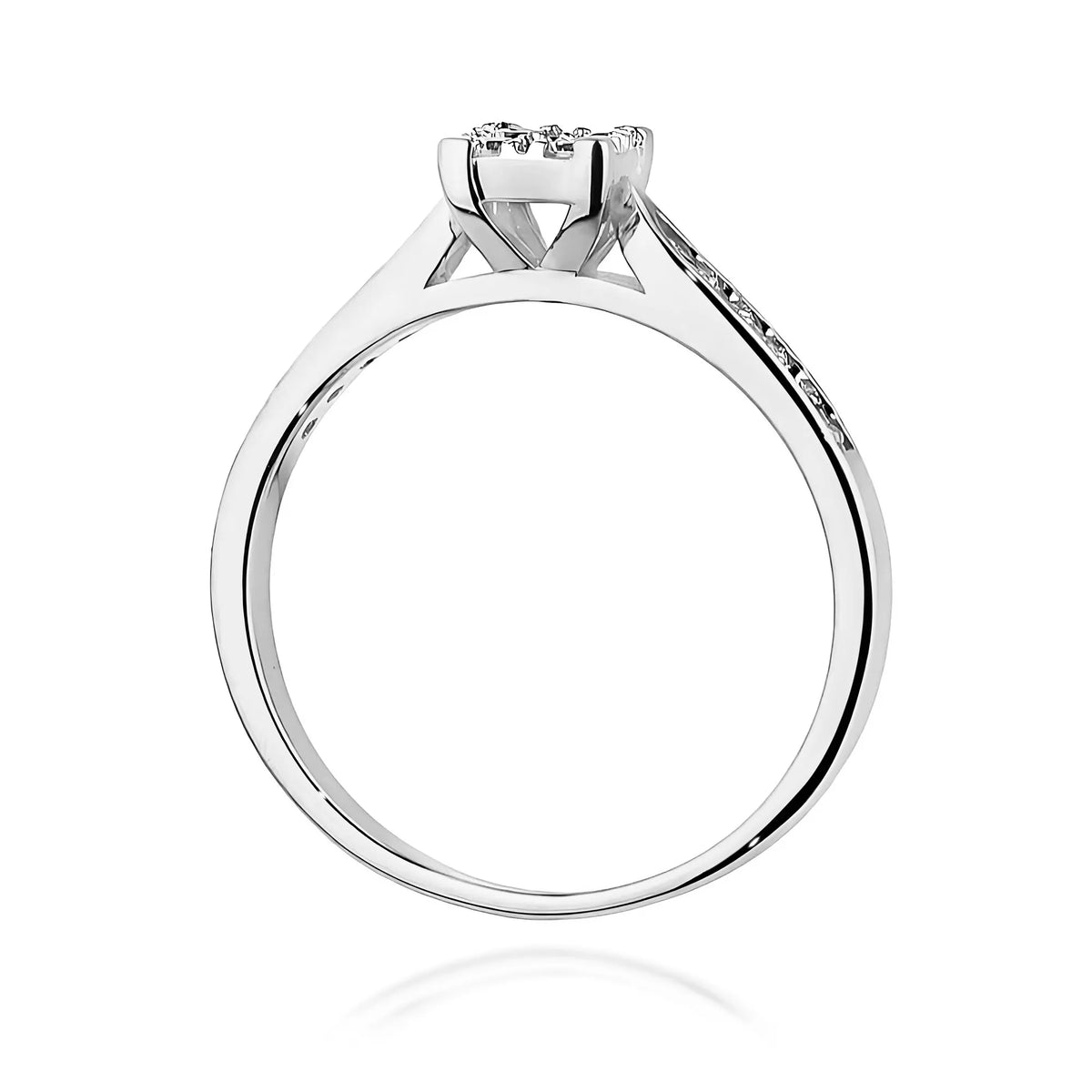 prsten-ze-zlata-s-diamanty-0-166ct-w0402-diw-01