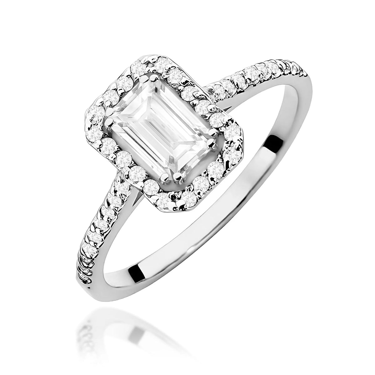 gold-ring-w0403-ldw-01