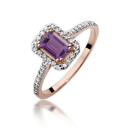 gold-ring-with-0-50ct-amethyst-and-0-19ct-diamonds-w0403-amv-01